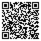 Scan QR Code for live pricing and information - Waterproof Case for DJI Osmo Action 6 Camera, 70M/229FT Underwater Housing with Anti-Fog Lens for Scuba Diving, Snorkeling, Action 6 Accessories