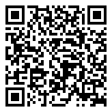 Scan QR Code for live pricing and information - Adairs Flannelette Lilac Plain Dye Fitted Sheet - Purple (Purple King Extra Depth)