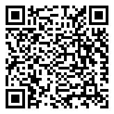 Scan QR Code for live pricing and information - Rechargeable Led Magnifying Glass For Reading Books, Bibles,And Small Print,4X Grade Rectangular Lens With 3 Brightness,Gift For Seniors