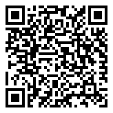 Scan QR Code for live pricing and information - Starlink Gen 2 Poe Injector 150W 3 in 1 Step Up Comprehensive Protection Passive ESD 12V Conversion Kit Adapter Converter DC 9 36V 150W for RV camping