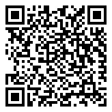 Scan QR Code for live pricing and information - Giselle 5cm Mattress Topper Pillowtop toppers Double-Sided King Single