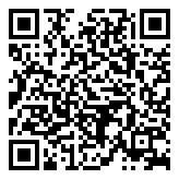 Scan QR Code for live pricing and information - Folding Basket with Handles, Portable Picnic Baskets, Outdoor Beach Baskets, Garden Picking Baskets, Collapsible Bathroom Storage Baskets (Green)