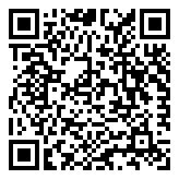 Scan QR Code for live pricing and information - Spider Backpack Costume Halloween Cosplay Colourful Candy Bag 8 Legs Horror Plush Decoration Party Dress Up Black Man Woman