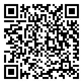 Scan QR Code for live pricing and information - adidas Real Madrid Training Shirt