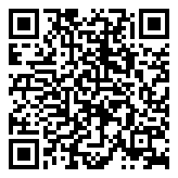 Scan QR Code for live pricing and information - Cordless Heating Pad Massager Back Portable Wearable 5 Heat 2 Motors Auto-Off Heated Support Brace Waist Belt