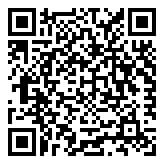 Scan QR Code for live pricing and information - Nike Premium Club T-Shirt