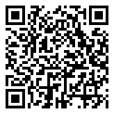 Scan QR Code for live pricing and information - New Balance Womens 574 Olivine (341)