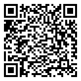 Scan QR Code for live pricing and information - 2M X 20M Artificial Synthetic Fake Faux Grass Mat Turf Lawn 35MM Height