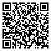 Scan QR Code for live pricing and information - 1:24 Scale RC Drift Car 4WD 2.4GHz 20KM/H High Speed Racing Sport Toy Car with LED Lights,Racing and Remote Control Color Black