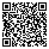 Scan QR Code for live pricing and information - Castore Rangers FC 2023/24 Alternate Home Shorts