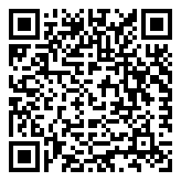 Scan QR Code for live pricing and information - 3-bike Rack Carrier For Car With Tail Light License Plate Frame Safety Tow Ball Mounting.