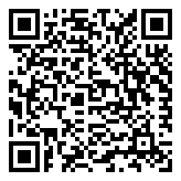 Scan QR Code for live pricing and information - 8 Pcs Pool Solar Cover Reel Attachment Kit, Inground Swimming Pool Solar Cover Straps and Clips, Solar Blanket Straps Kit