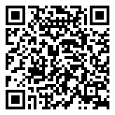 Scan QR Code for live pricing and information - New Era MLB LA Dodgers Patch 59FIFTY Cap