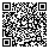 Scan QR Code for live pricing and information - Outdoor Windproof Ski Goggles Antis Ultraviolets Sun Protection Goggles Ski Goggles Men And Women One Size Fits All Color White And Pink