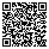 Scan QR Code for live pricing and information - Phomemo D30 Label Printer with 1 Roll Rabel, Mini Pocket Smartphone Label Maker Machine, Direct Thermal Printer Rechargeable Labeler Compatible with iPhone/Android, for Home Office Labeler, Black