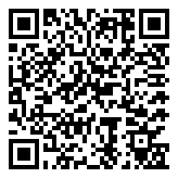 Scan QR Code for live pricing and information - Interactive Dance Mat for Girls, Speaker with Built-in Adjustable Volume Music, Perfect Birthday Gift Outdoor Play Activity Toy