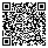 Scan QR Code for live pricing and information - New Balance Kids 9060 Brown Taupe
