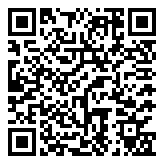 Scan QR Code for live pricing and information - Post Mastectomy Pillow,Seatbelt Cushion,Breast Surgery Must Haves,Breast Reduction Recovery Supplies,Breast Augmentation,Post Op Essentials,Black