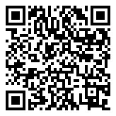 Scan QR Code for live pricing and information - Mitchell & Ness Charlotte Hornets Bogues Jersey Juniors.