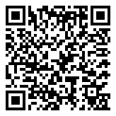 Scan QR Code for live pricing and information - ALFORDSON Bed Frame Wooden Timber Queen Size Mattress Base Platform Arne
