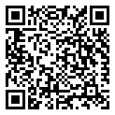 Scan QR Code for live pricing and information - Nike Memphis Heat Butler Icon Jersey Junior's