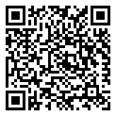 Scan QR Code for live pricing and information - Anime Costume Cosplay Wig,Purple Braid Wigs for Women Men,Pop Singer Hair Halloween Cosplay Props Black