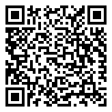 Scan QR Code for live pricing and information - Adairs Flannelette Sand Plain Dye Sheet Set - Natural (Natural Queen Extra Depth)