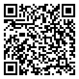 Scan QR Code for live pricing and information - The North Face Girls Back Hit T-Shirt Junior