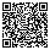 Scan QR Code for live pricing and information - Handheld micro portable mini phone projector HD wireless phone projection Film screening
