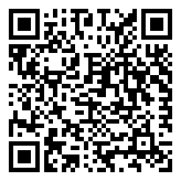 Scan QR Code for live pricing and information - Curling Iron Holder Attachments Compatible with Dyson Airwrap Organizer Stand on Desktop, Hair Wrap Storage Rack Accessories Wall Mounted for home