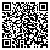 Scan QR Code for live pricing and information - Golf Ball Retriever,Golf Ball Retriever Telescopic for Water with Spring Release-Ready Head,Ball Retriever Tool Golf with Locking Clip,Grabber Tool (Blue)