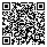 Scan QR Code for live pricing and information - Corded Landline Phone for Home, Wall Mounted Retro Telephone, 1960s Old Fashion Antique Phones with Loud Ringer for Seniors (Green)