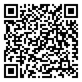 Scan QR Code for live pricing and information - Thumb-Sized Flip Screen Mini Camera, Digital Retro CCD Portable with 32GB Memory Card, 180 Degree Flip Selfie Screen for Kids and Beginners (Orange)