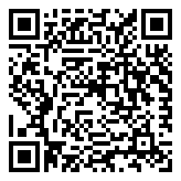 Scan QR Code for live pricing and information - Devanti 5 Trays Food Dehydrator Mini Fruit Dryer 500W