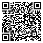 Scan QR Code for live pricing and information - Under Armour Camo Tech T-shirt Junior