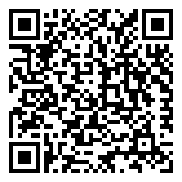 Scan QR Code for live pricing and information - Inverse Upgrade Unisex Sneakers in Black/Silver/Flat Dark Gray, Size 4, Synthetic by PUMA