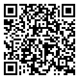 Scan QR Code for live pricing and information - Merrell Moab Speed 2 Mens (Black - Size 12)