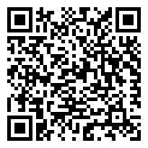 Scan QR Code for live pricing and information - Reebok Nano X4 Mens Shoes (White - Size 10)