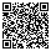 Scan QR Code for live pricing and information - Women Lunch Bag with Laptop Compartment,Insulated Lunch Bag,Cute Casual Large Canvas Tote Bag For School,Work,Office,Casual,Color Black