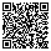 Scan QR Code for live pricing and information - Pool Cleaner Turbine Drive Shaft Assembly C86/EC86 with 2 Turbine Bearings C80 Replacement for Polaris 280 Pool Cleaner Drive Shaft Assembly C-86