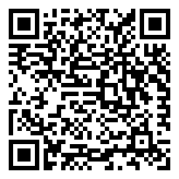 Scan QR Code for live pricing and information - Santa Claus Velvet Christmas Bags 70*100CM,Large Santa Gift Bag with Drawstring,Bags for Christmas Gifts,Toys,Holiday Party Supplies