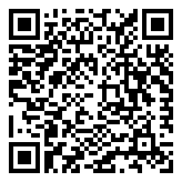 Scan QR Code for live pricing and information - Deviate NITROâ„¢ Elite 3 Men's Running Shoes in Heat Fire/Black, Size 7 by PUMA Shoes