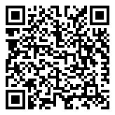 Scan QR Code for live pricing and information - Bike Seat Noseless Wide Memory Foam Cushion Big Butt Memory Foam Universal Fit Peloton Electric Cruiser Exercise Saddle Waterproof Big Comfort