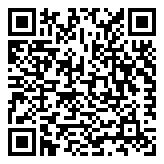 Scan QR Code for live pricing and information - Ice Pack Reusable Hot Cold Bags Injuries Recovery Elastic Wrap 4PCS 3 Sizes 6 9 11 Inch Breathable Support Flexible Relief Compress
