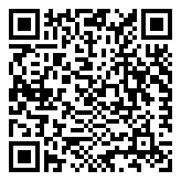 Scan QR Code for live pricing and information - Gazebo Pop Up Marquee Outdoor Black