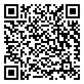 Scan QR Code for live pricing and information - 30cm X 4m Scat Mat Cat Dog Pet animal Deterrent Spikes Outdoor Garden Cat Free Repellent Exclusion avoid Boundary Zone Barrier Strip Feline No Go Zone