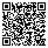 Scan QR Code for live pricing and information - Alessandro Zavetti Damiano Denim Jeans