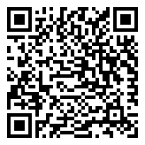 Scan QR Code for live pricing and information - Mason Jar Vacuum Sealer Electric Mason Jar Vacuum Sealer Kit for Wide Mouth and Regular Mouth Mason Jars for Food Storage