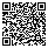 Scan QR Code for live pricing and information - Sunscreen Lotion Applicator,Portable Roll-On Sponge Applicator,unscreen Body Brush Set with Protective Caps for Kids,Families Color Green