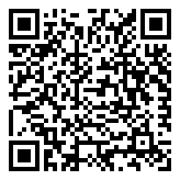 Scan QR Code for live pricing and information - Oval Bread Proofing Basket Sourdough Starter Kit For Artisan Bread Making Baking Bread